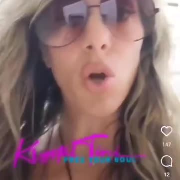 Government Assault Weapon