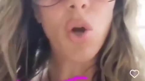 Government Assault Weapon