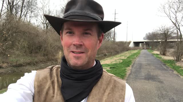 Immigration is Good For Republicans