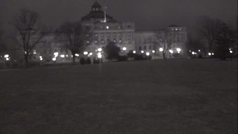 7231USCG00EastFrontHouseEgg_2021-01-06_04h52min42s153ms.mp4