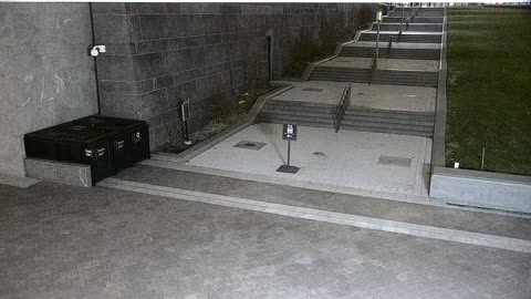 7159CVCULSScreeningLineExterior_2021-01-06_19h20min00s760ms.mp4