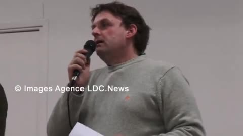 ouvrez-bien-les-oreilles!!