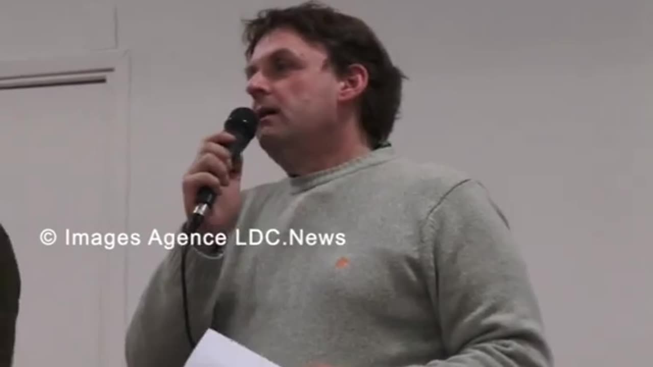 ouvrez-bien-les-oreilles!!