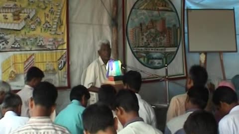 20051019_Del_TblFShwbrd_e54_H_NTMnstry