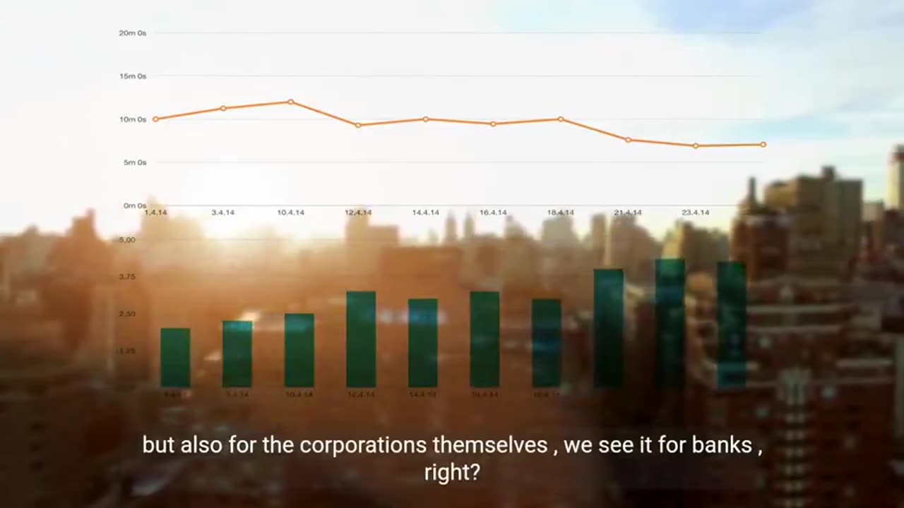 EDWARD SNOWDEN SAID, ''... HERE'S THE TRUTH THAT THEY'RE HIDING...''