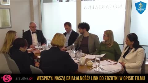 VII Posiedzenie Komisji Śledczej ds. Pandemii: dr Radosław Czosnowski (cz. 2)