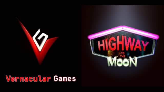 Vernacademia Season 1: Episode 08: Highway to the Moon Part 2: The Engine