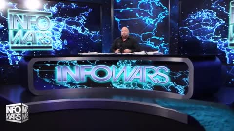 World Govt & Cashless World Announced 1 Apr. 2022