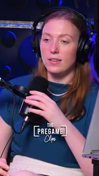 Virgins have a BETTER CHANCE