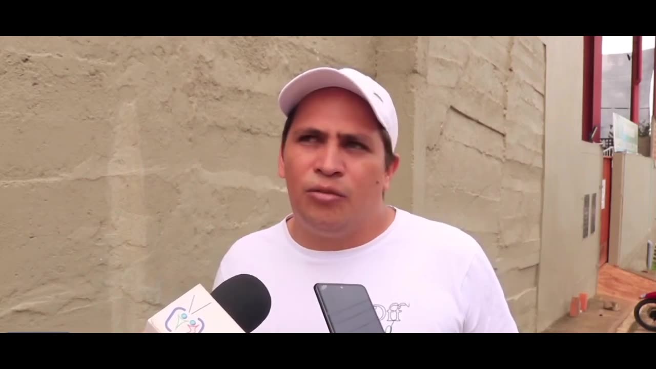 Habla concejal de El Socorro sobre su captura