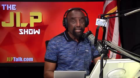 Jesse Lee Peterson on Ketanji Brown Jackson / Mazie Hirona should go back to Japan