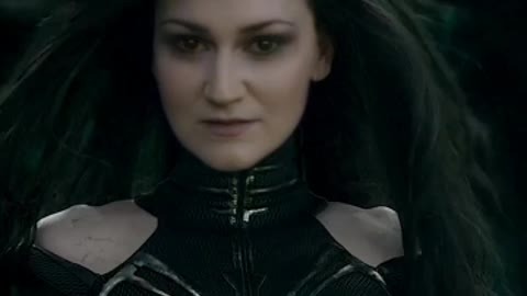 Let's SEE how IT GOES AYE