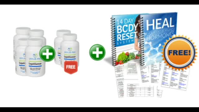 Introducing The 7 Greatest Weight Loss Nutrients Ever Assembled