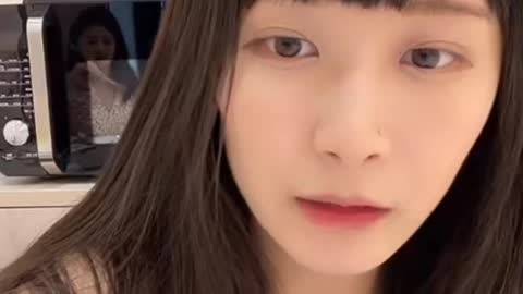 2022-06-16-1-（31.來朋友家襯吃的🤪）＠TikTok