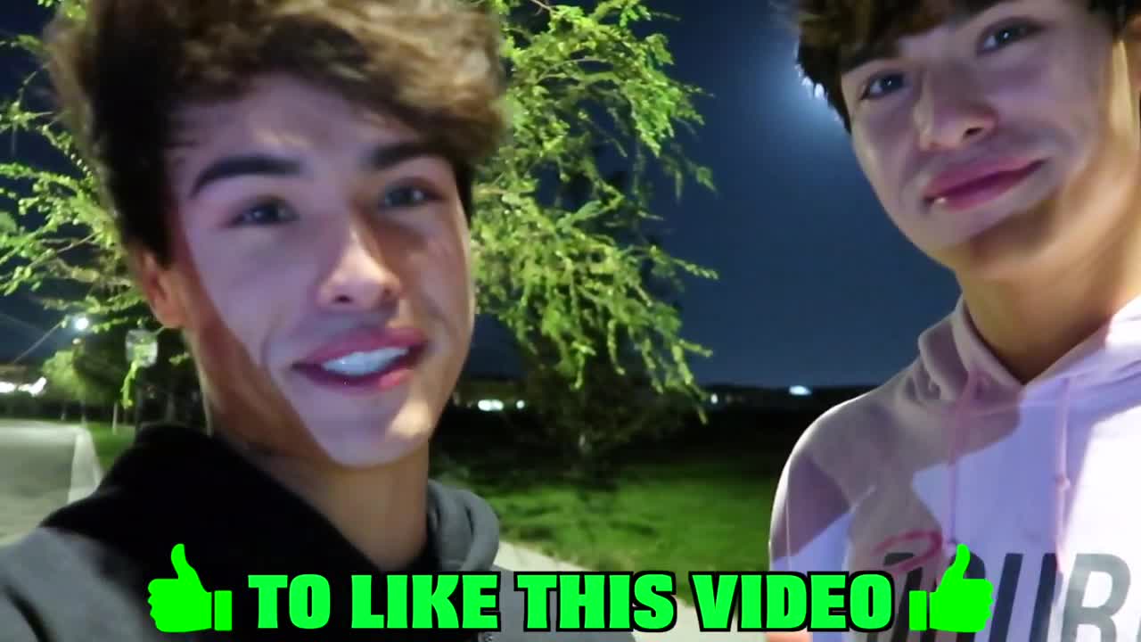 Funny Prank Video 21