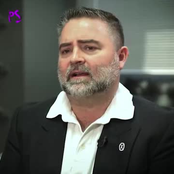 How Kurdistan, Georgia and Ukraine become Puppet states to US.