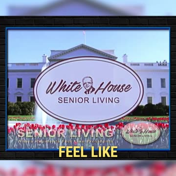 Biden's new advertisement