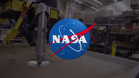 Mars Sample Return: How Do You Test the Legs of NASA's Heaviest Mars Spacecraft?