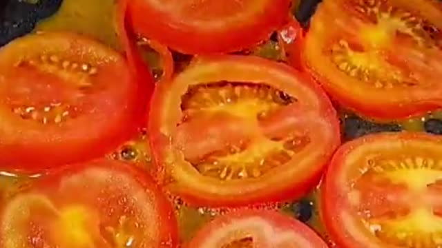 Egg tomato recipe | breakfast recipe delicius inexpensive