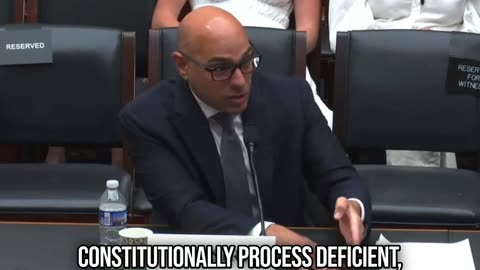 Why the ‘Vaccine Manufacturers’ receive ‘Liability Protection