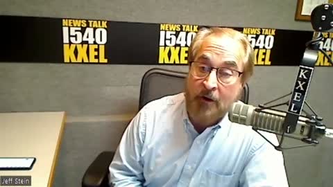 Iowa Politics with Jeff Stein – Mon. Sep. 26, 2022