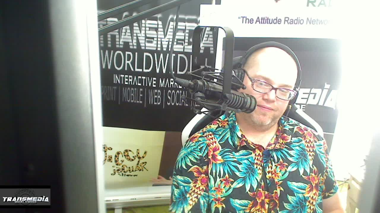 Larry Tracy 7/15/2021
