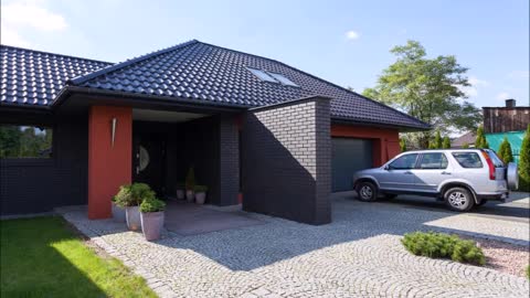 Cesmarble Construction - (510) 254-9747