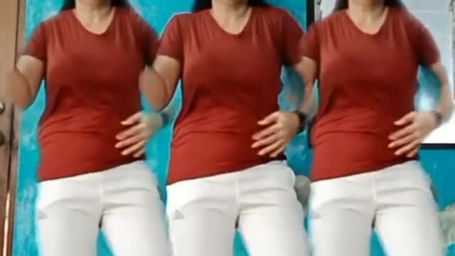 Sphencer4: Bebot Challenge TikTok Videos