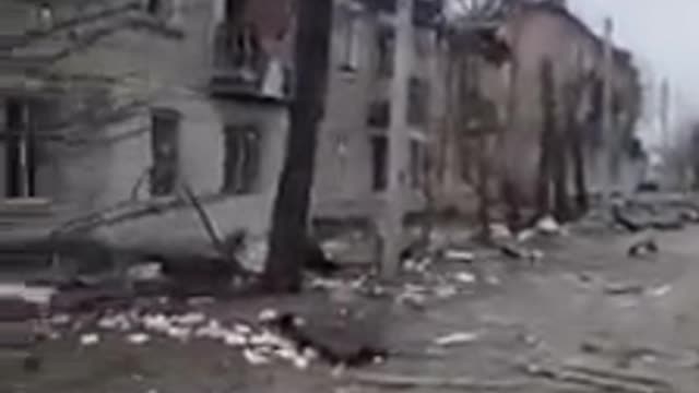 04.06.2022. Demilitarization and denazification of Ukraine!!!