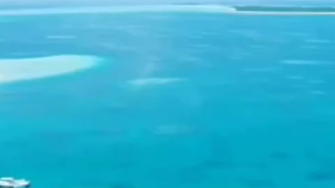 Lakshadweep
