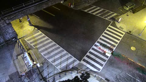 3821FHOBRFSouthwestRoof_2021-01-06_19h15min48s393ms.mp4