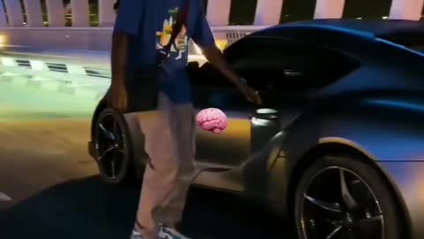 Make money 💸💰 Bro