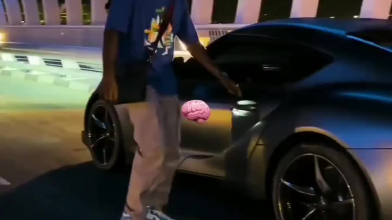 Make money 💸💰 Bro