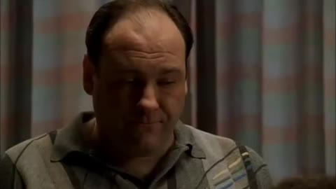 Sopranos