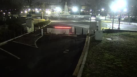 0600USCG00NWDriveExitTIMP_2021-01-05_20h10min12s097ms.mp4