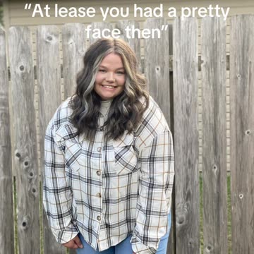 To achieve your ideal weight