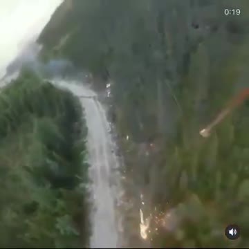 Incendi provocati in California nel resto del mondo