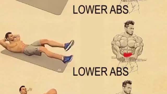 Bodybuilding