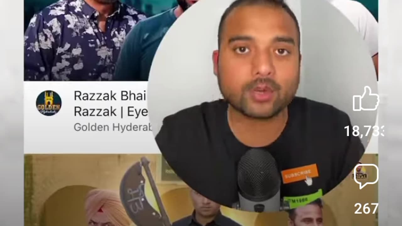 YouTube se pesa kese kamaye