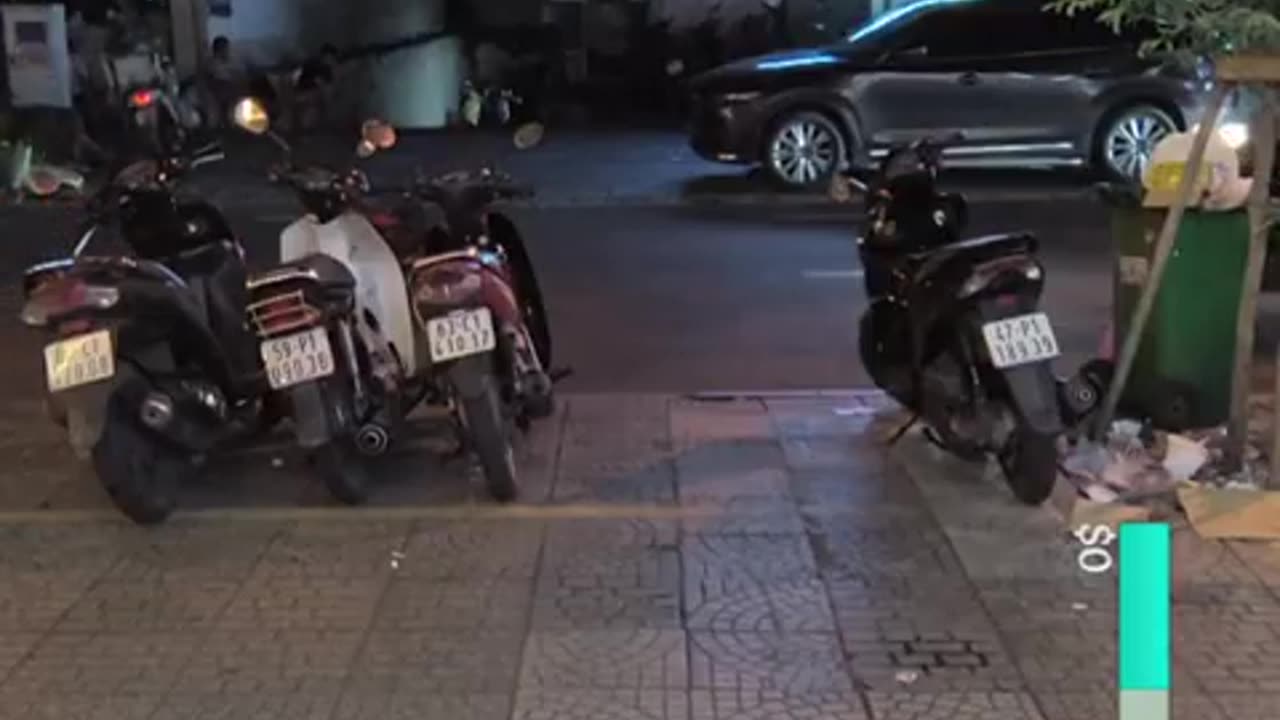 fatty demon pig - 2024 - November 2nd part 001