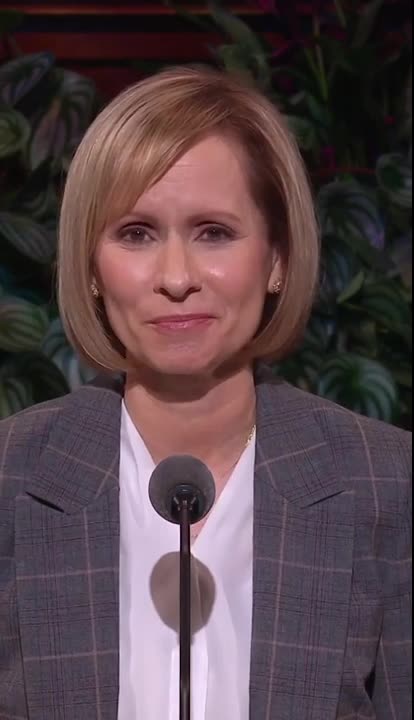 The Parable of the Ten Virgins - Amy A. Wright