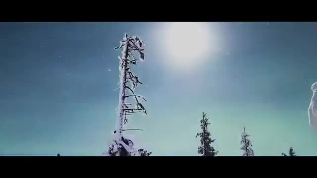 Linkin Park -- In The End (Mellen Gi & Tommee Profitt Remix)