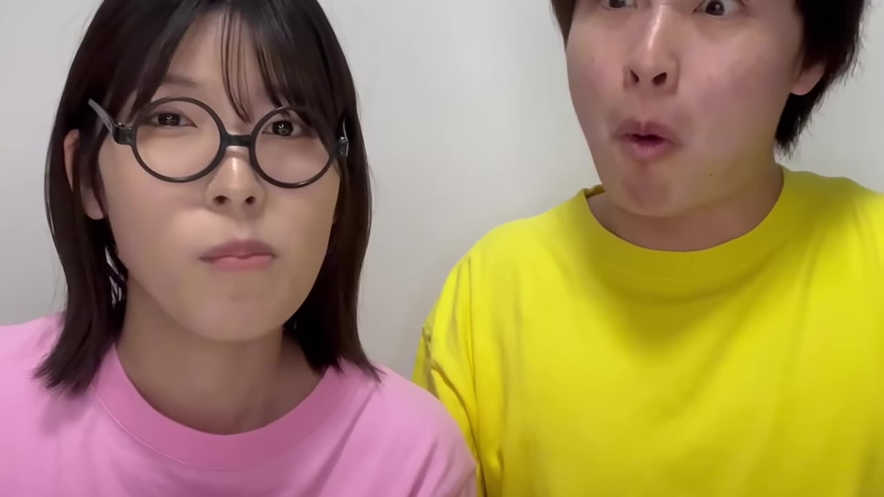 Saito09 funny video 😂😂😂 #shorts