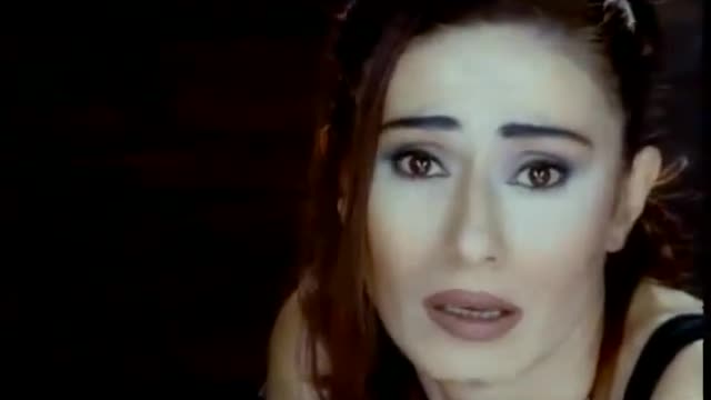 Yıldız Tilbe - Yürü Anca Gidersin