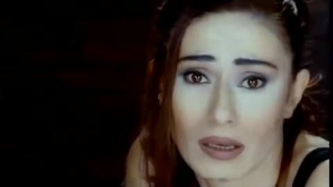 Yıldız Tilbe - Yürü Anca Gidersin