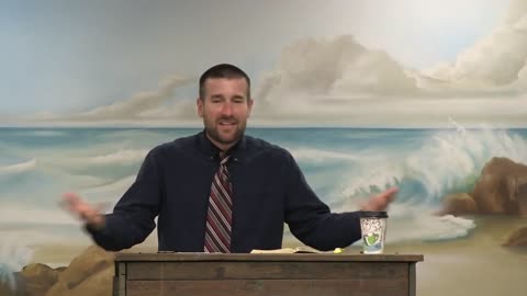 Job 11 - 2014 January 15 - Steven Anderson