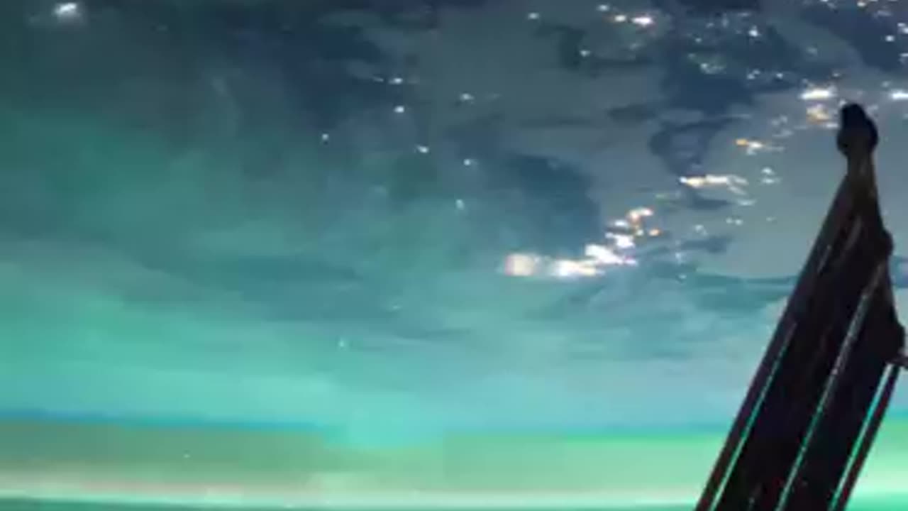 NASA videos
