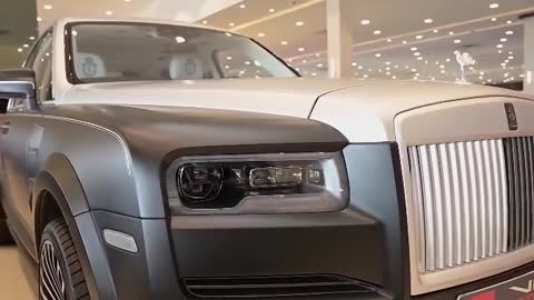 Top Trending Super Car Viral tiktok videos 🔥| World Fastest Super Car