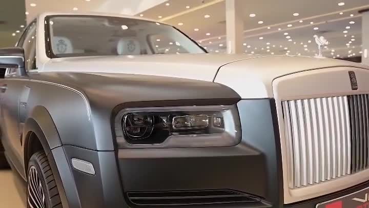 Top Trending Super Car Viral tiktok videos 🔥| World Fastest Super Car