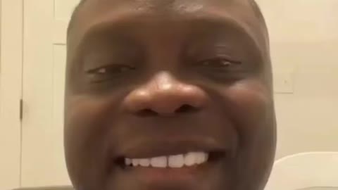 A message to the president from an immigrant! And is a message for every American.